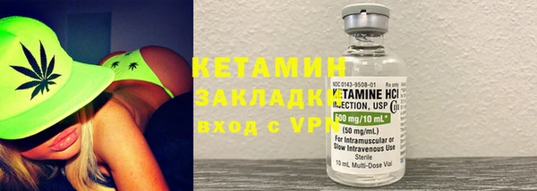 таблы Покров