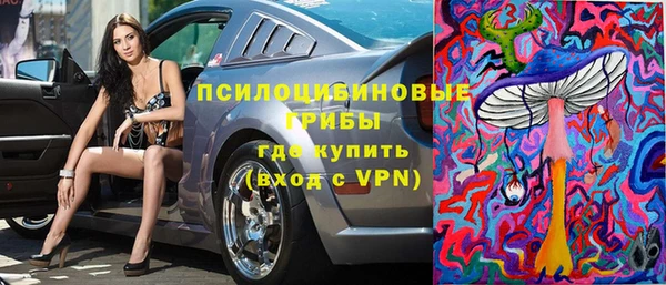 a pvp Беломорск