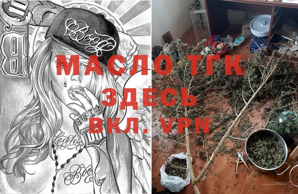 молекула духа Белоозёрский