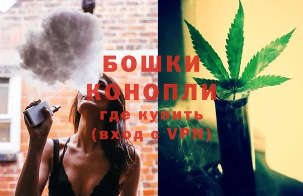 a pvp Беломорск